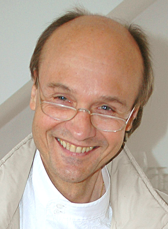 Der_Kuenstler
