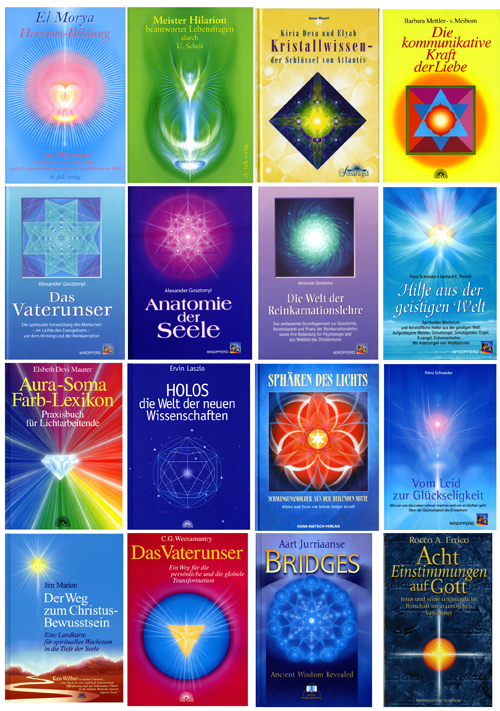 auswahl_veroeffentlichte_buchcovertitel
