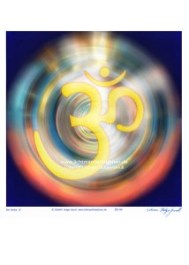 L-7.4.322 OM