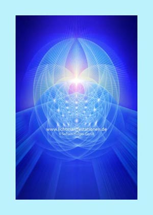 M-7.3.158 El Morya