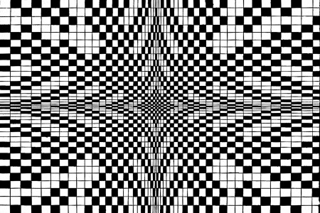 1966 Tusche1 25x40cm