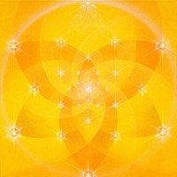 012 Solarplexus II