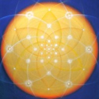 036 Solarplexus III