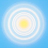 073 Sonnenschwingung