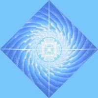 098 Kreuzvortex
